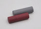 ゴム製色の噴霧の磁石3.5gのプラスチック口紅の容器
