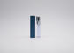 5ml 8ml 10ml AluminumTravelの香水の噴霧器の方法詰め替え式旅行香水の噴霧器