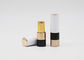 化粧品の磁石の便利な詰め替え式の空の口紅の管
