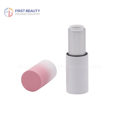 マグネティック リップスティックチューブケース 化粧品 5ml