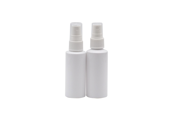白黒優れた空の良い霧のスプレーのびん30ml 50ml