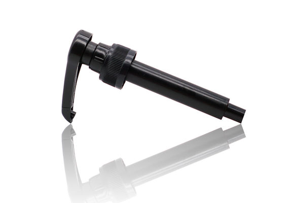 ブラック・コーヒー/ジュース/ソース シロップ ポンプびんディスペンサー5cc 8cc 10cc