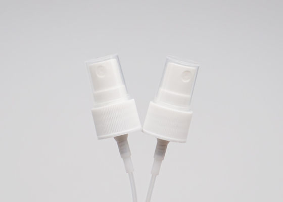 18mm 20mm 24mmの28mmプラスチック良い霧のスプレーヤー