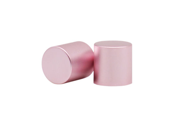 香水ポンプ スプレーのビンの王冠のスナップの非漏出FEA15スナップ