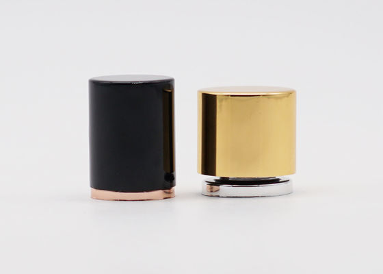 FEA15はアルミニウム香水瓶が錆の証拠をおおうRibberを滑らかにする