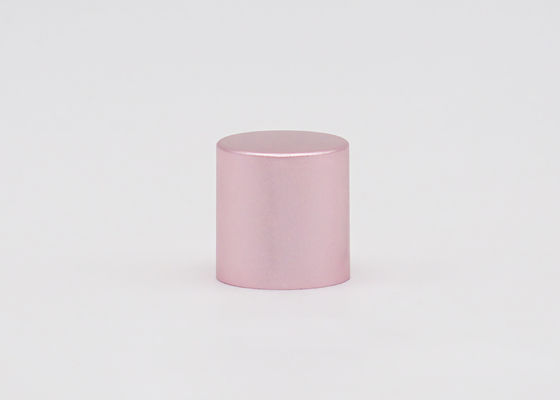 FEA15mmは重量磁気ビンの王冠のシルク スクリーン印刷を加える